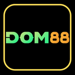 CF68 12 1751948243883 slide